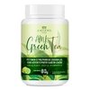 Nutraceuticos
