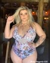 Body lingerie