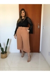 CALÇA PLUS SIZE VERA