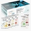 KIT SKAKE EXPERIENCE 7 DIAS HND