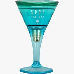 COLÔNIA SUNSET SPOT FOR HIM 75ML