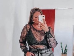 Body looks baphos