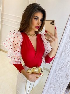 Body