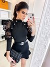 body