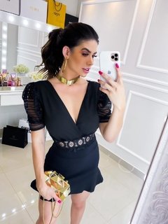 Vestidos