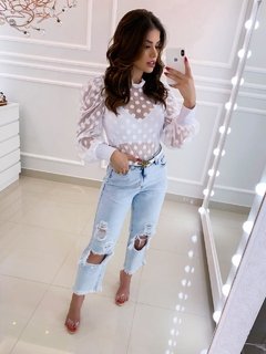 Body