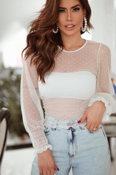 body