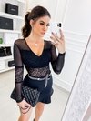 Body