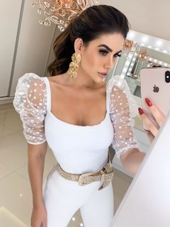 Body
