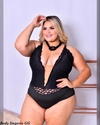 Body
