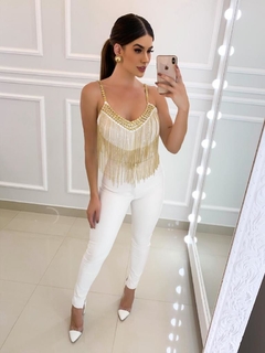 BODY - Yohanna Modas
