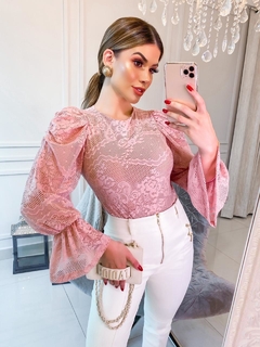 BODY