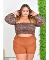 cropped onça