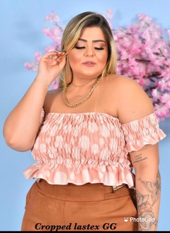 cropped
