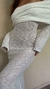 Vestido Garda - comprar online