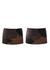 Falda Veldra - tienda online