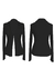 Remera Lynx - comprar online