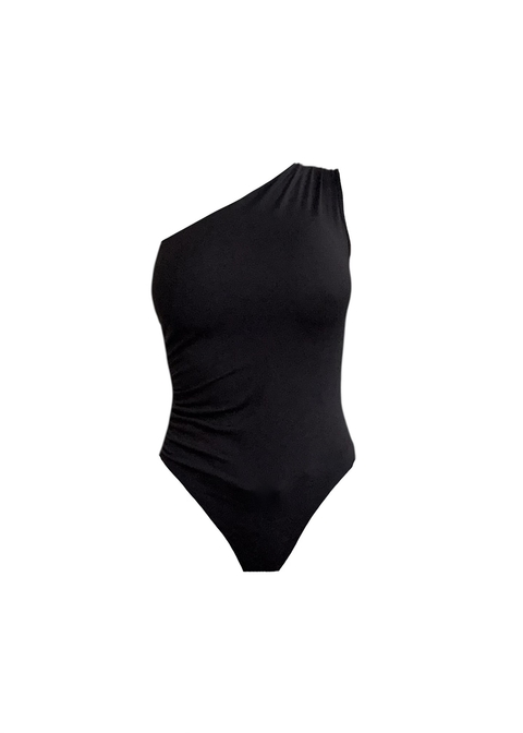 Body Noir