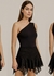 Body Noir - comprar online