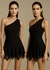 Falda Lys - comprar online