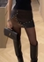 Falda Veldra en internet