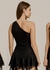 Body Noir en internet