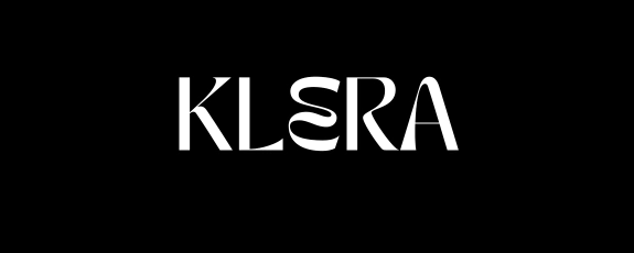klera