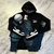 Combo ¡Kixo! - comprar online