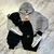 Combo ¡Show! - comprar online