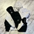 Combo ¡Nemo! - comprar online