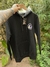 Buzo Estampado Premium Frizado