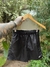 Pack Short De Baño X3 en internet
