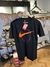 Pack Remera X3 - comprar online