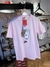 Pack De Remera X6
