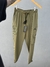 Babucha Jordan Premium