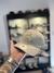Gorra premium