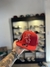 Pack De Gorras Premium X3