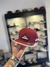 Pack De Gorras Premium X3 - tienda online