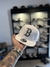 Gorra Premium
