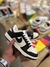 Nike SB Dunk - comprar online