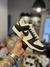 Nike SB Dunk en internet