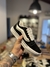 Vans Knu en internet