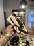 Adidas Adi2000G5 en internet