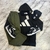 Combo ¡Maikel! - comprar online