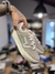 Vans Upland Dama
