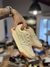 Vans Upland Dama