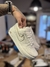 Air Force 1 DAMA
