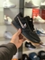 Air Force 1 X Travis Scott en internet