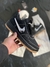 Air Force 1 X Travis Scott - comprar online