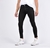 Jeans Chupin Black